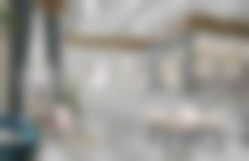 南宁梦想医疗美容门诊部营业时间