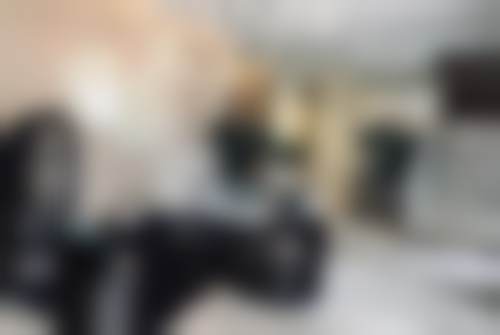南宁梦想医疗美容门诊部医院技术好不好？