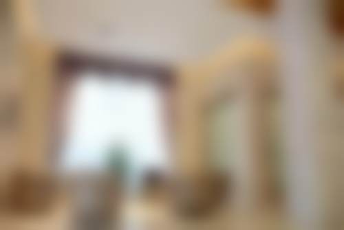 南宁梦想医疗美容门诊部电话号码及预约方法