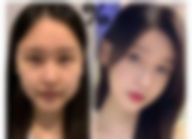 玉溪合励整形医院硬件设备精良!