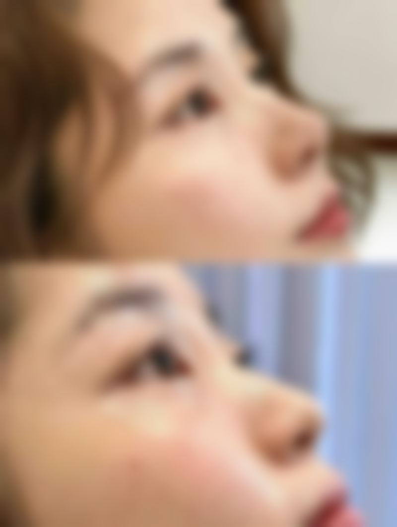 南京时光季美整形医院硬件设备精良！