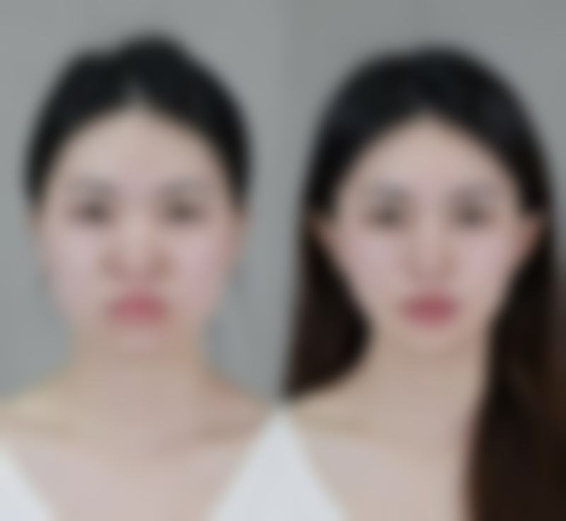 西安绿港医疗美容整形医院电话号码及预约方法