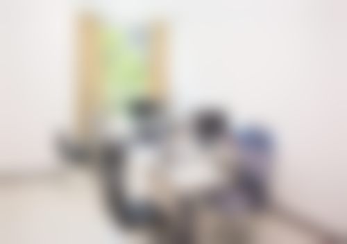 门诊医生室