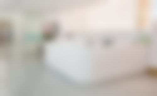 咨询区