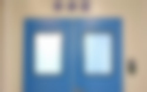广州视百年眼科技术怎么样