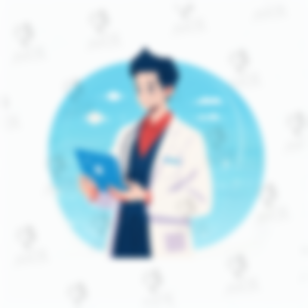 邓宣