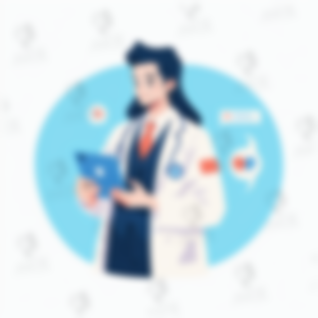 姜春仁