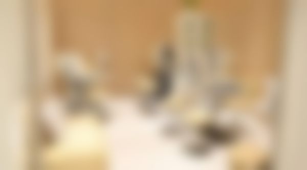 上海艾嘉瞳心眼科门诊部眼科测视仪