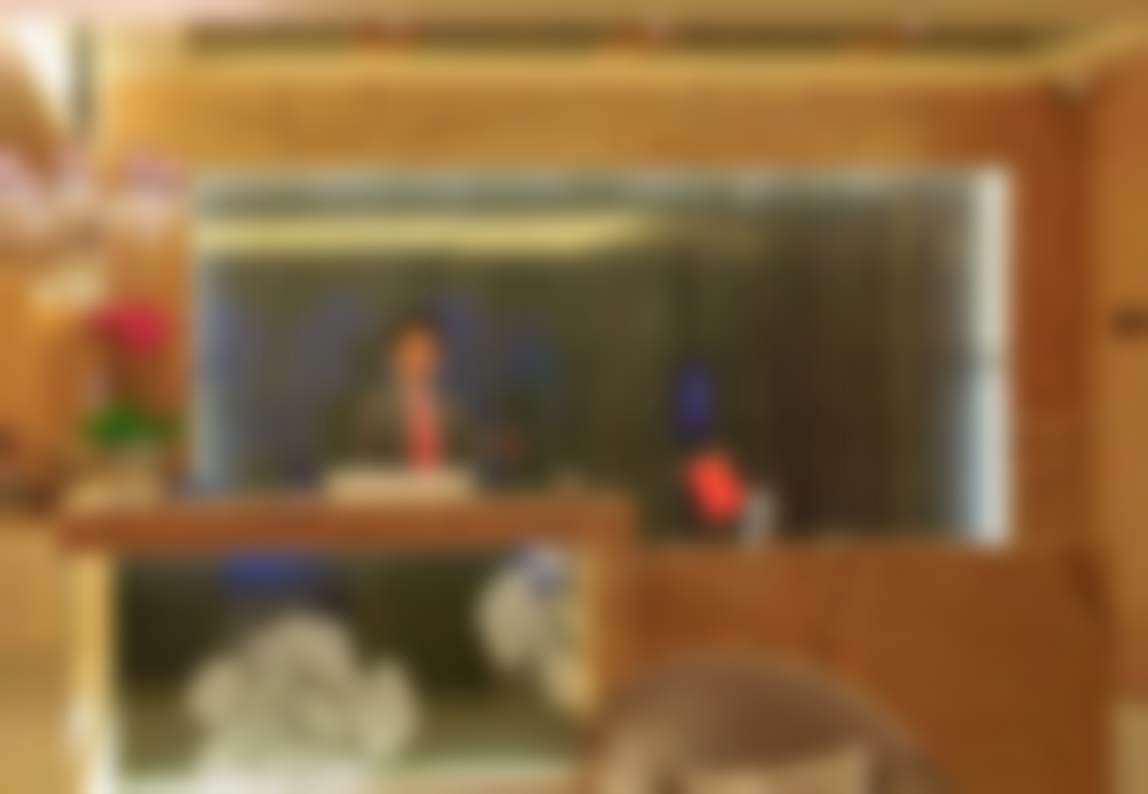 总结——合肥艺星医疗美容医院吴寅医生怎么样？