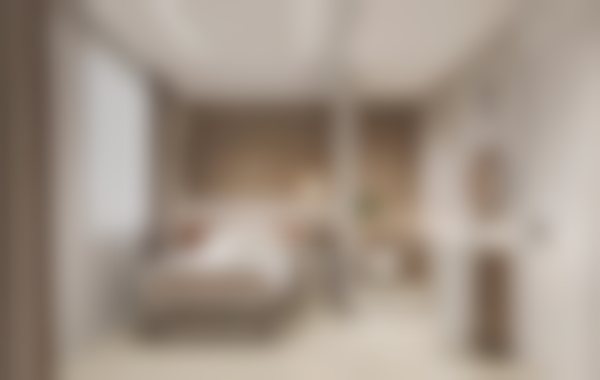 成都武侯华生铂悦美容医院王光斌医生做胶原直补水光套餐技术好不好？