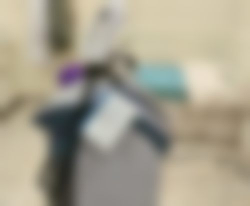 二、杨驰医生职称