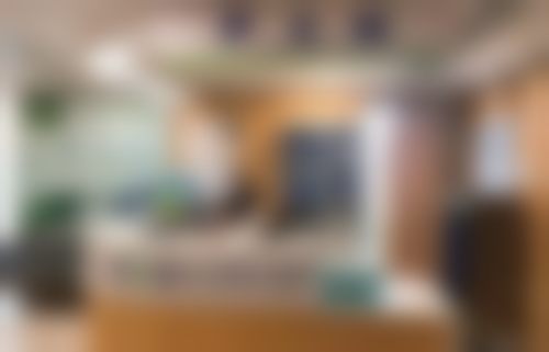 七、廖洪霞医生近期真实评价
