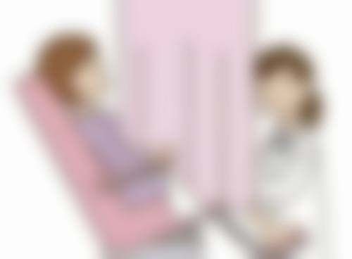 手术修复去除烧伤留下的疤痕