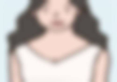 恩施利川仁爱医学美容门诊部收费标准参考