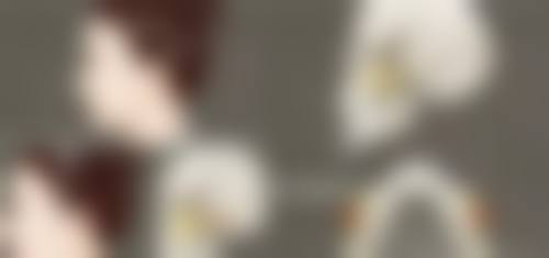 割双眼皮好看吗的总结