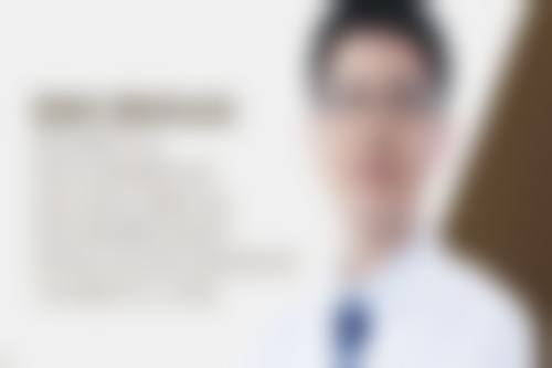 臀部抽脂减肥存在什么风险