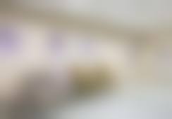 台州温岭邦妮医疗美容医院医院技术好不好?
