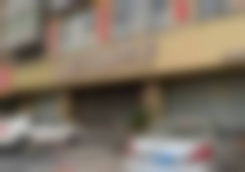 贵阳丽都整形美容医院周美君医生技术好不好?