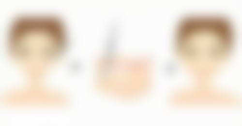 肇庆悦莱悦美轩伊整形医院地址