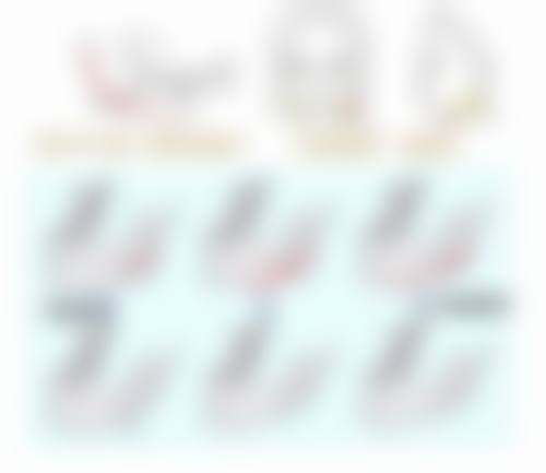 海南梦妮幻专科整形医院收费标准参考