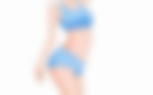压力疗法去除烧伤留下的疤痕