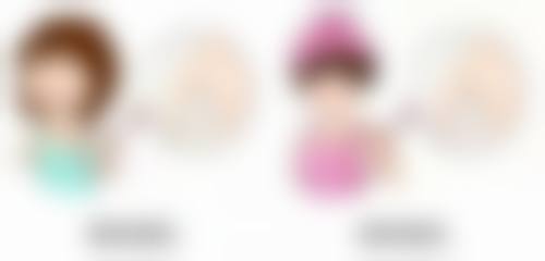 兰州姜医生整形医院姜春仁医生技术好不好?