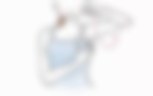 丰太阳穴玻尿酸用量多少合适