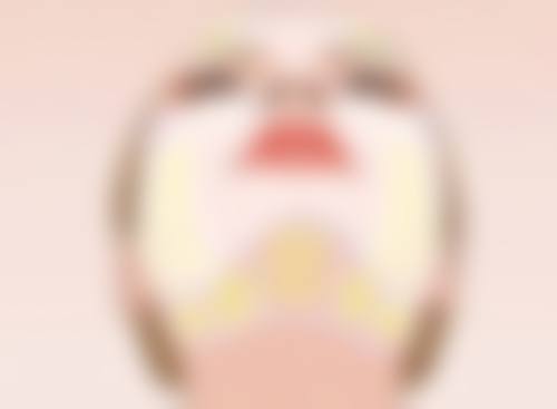 总结——肇庆悦莱悦美轩伊整形医院怎么样？