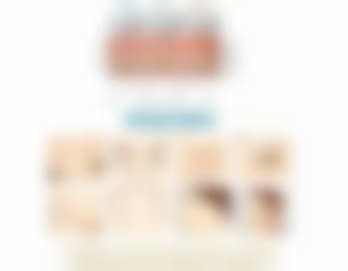 日常护理改善去痣留下的疤痕