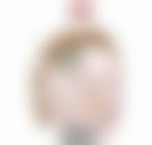 海南梦妮幻专科整形医院医生简介