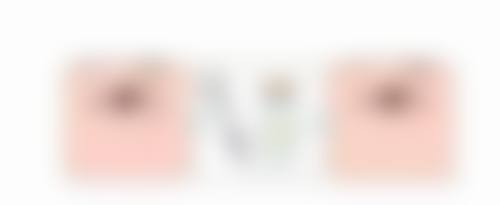 哪些人割双眼皮会更好看