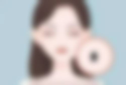 季节对双眼皮拆线时间的影响