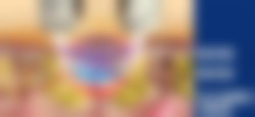 总结——台州温岭邦妮医疗美容医院怎么样?