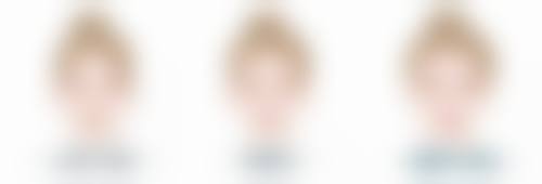 成都高新置美归璞医疗美容诊所电话号码及预约方法