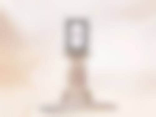 吸脂手术是恒久的吗?总结