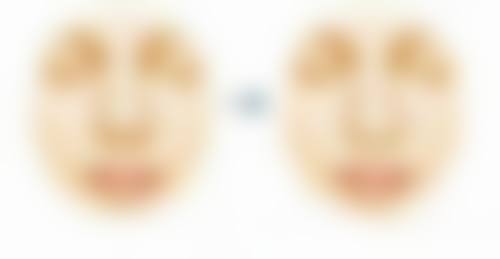 丽水万澜医疗美容诊所硬件设备精良！