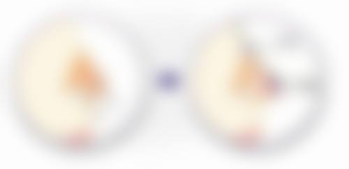 填充修复去痣留下的凹陷疤痕