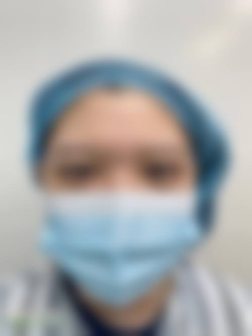 七、南昌甄美医疗美容医院价格表:(仅供参考)