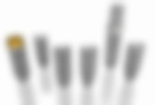 六、北京振安口腔门诊部怎么预约：