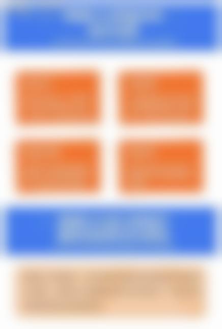 八、北京振安口腔门诊部用户真实实例