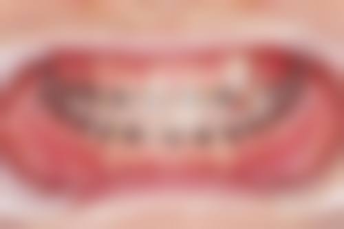 四、北京振安口腔门诊部开展的项目以及特色项目