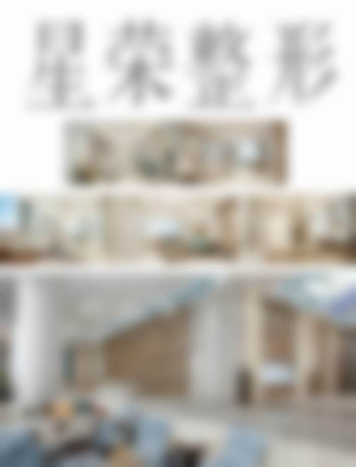 重庆星荣整形外科医院的整体情况如何？