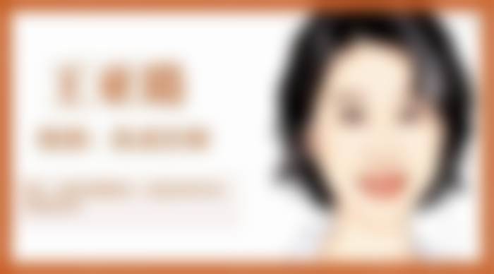 如何预约成都武侯华生铂悦美容医院的胶原直补水光套餐？