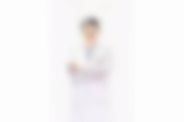 合肥艺星医疗美容医院吴寅医生技术好不好？
