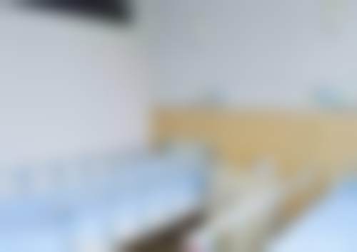 九、廖洪霞医生专精知识
