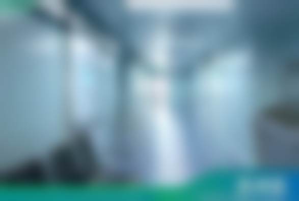 全飞秒、半飞秒和晶体植入手术的术前检查项目