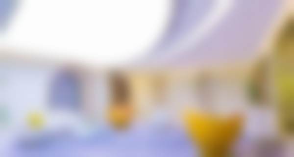 北京米兰柏羽丽都医美M唇手术的服务流程是怎样的?