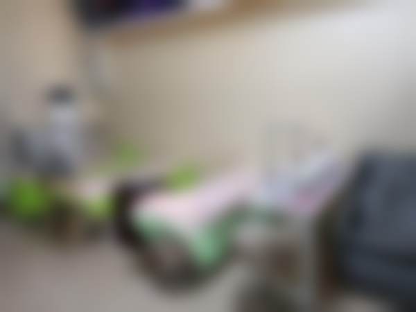 六、梅州视立康眼科诊所怎么预约: