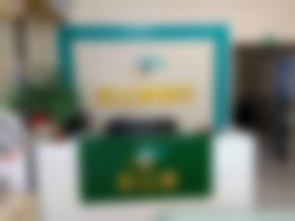 四、梅州视立康眼科诊所开展的项目以及特色项目