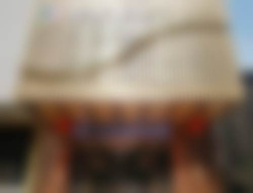 三、杨驰医生在医美领域技术特长